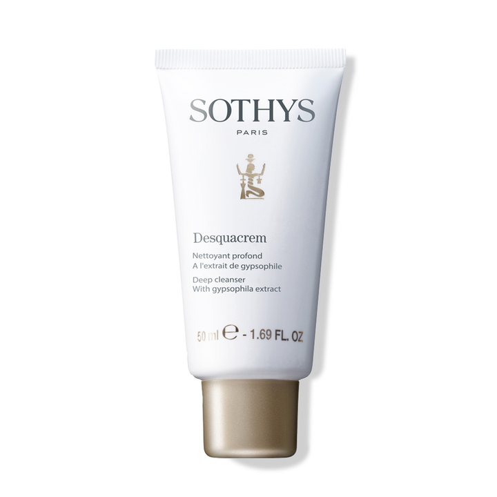sothys-desquacrem-universaluri-gamtsmendi-kremi-50ml