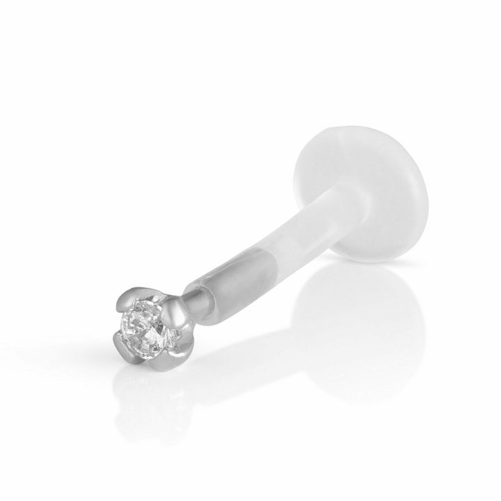 diversa-f-09203-0b07-pirsingi