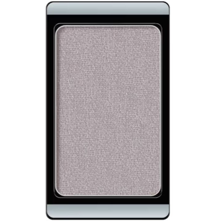 artdeco-pearly-smokey-lilac-86-tvalis-chrdili