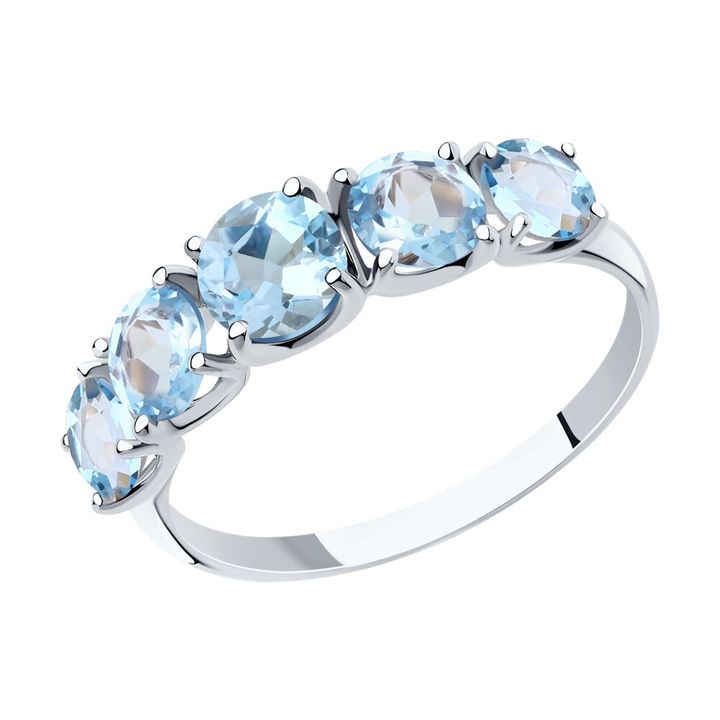 redberry-tetri-oqros-bechedi