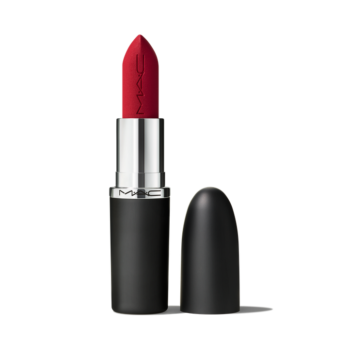 mac-macximal-silky-matte-lipstick-ruby-woo-tuchsatskhi