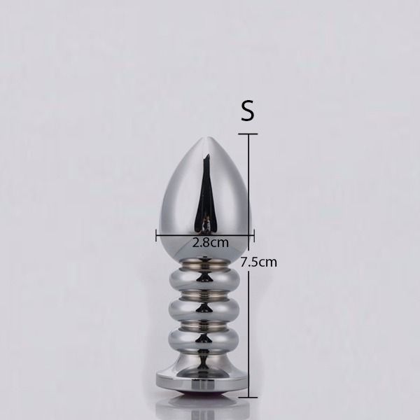 vertskhlis-satkhrelebi-vol5-photo-2