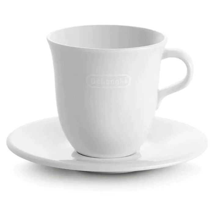 delonghi-dlsc309-qavis-chiqebis-nakrebi-photo-2