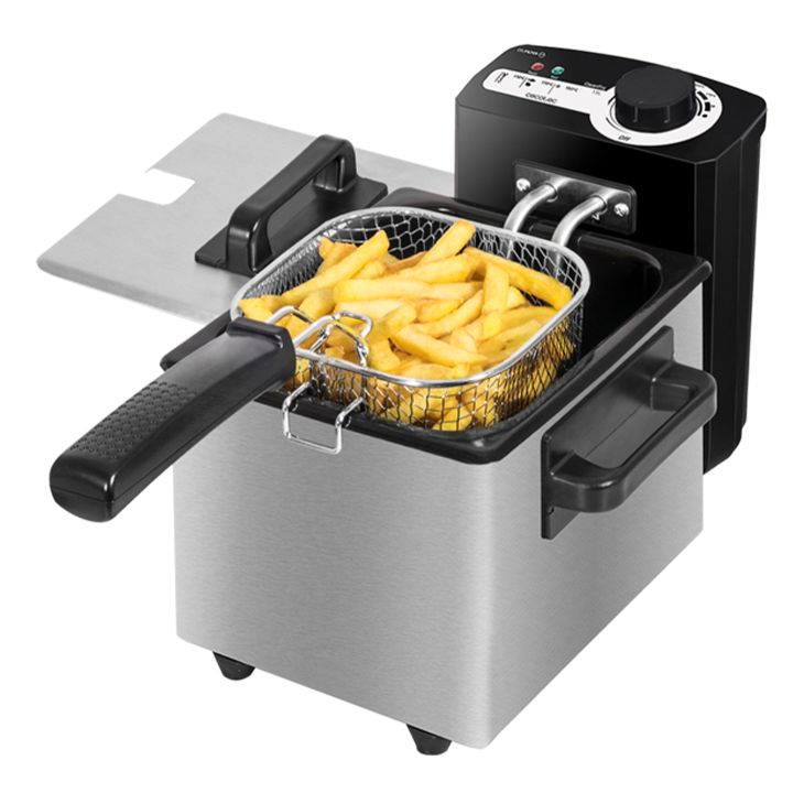 cecotec-cleanfry-15l-fris-aparati-photo-4