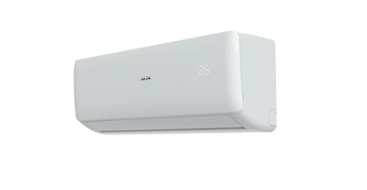 aux-asw-h09a4far3di-inverteri-konditsioneri-20-35-m-photo-4