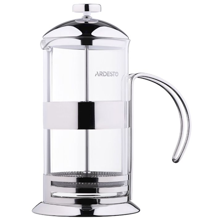 ardesto-french-press-gemini-qavis-aparati