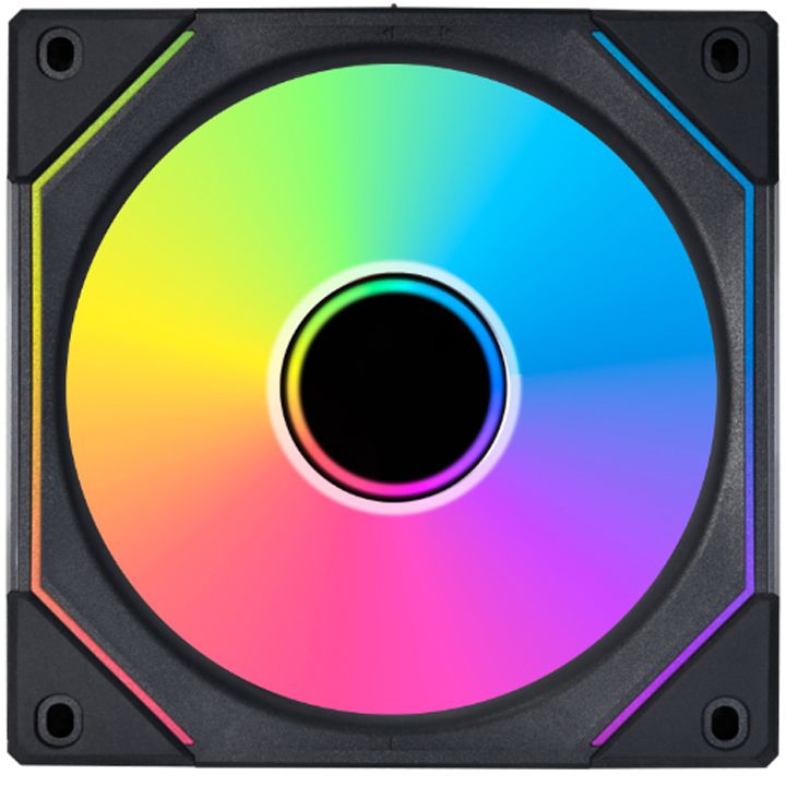 lian-li-g9912slin1b00-120mm-quleri