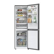 haier-hdpw5618dnpd-orkameriani-matsivari-photo-4