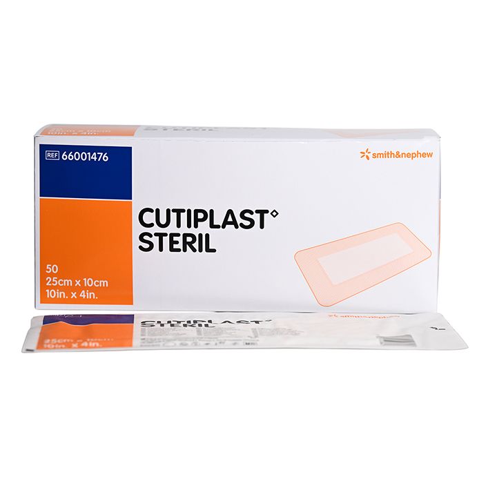 cutiplast-steril-25x10-sm-post-operatsiuli-adheziuri-safeni-gamonadeniani-chrilobebistvis