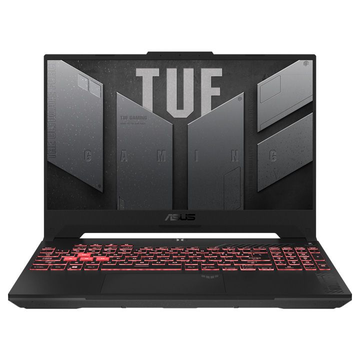 asus-tuf-18-18-r7-260-16512gb-rtx-5050-8gb-noutbuqi