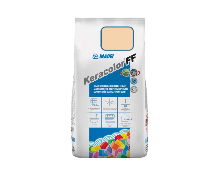 keracolor-ff-1321kg-fuga-bezhi-2000