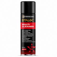 Product image of STALOC უნივერსალური გამწმენდი სპრეი  500მლ