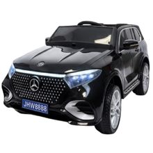 Product image of CTRIM JHW-888  საბავშვო ელექტრო მანქანა