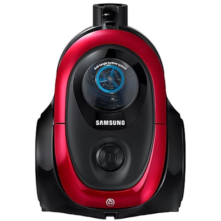 samsung-vc18m2130srev-2200-w-mtversasruti-photo-3