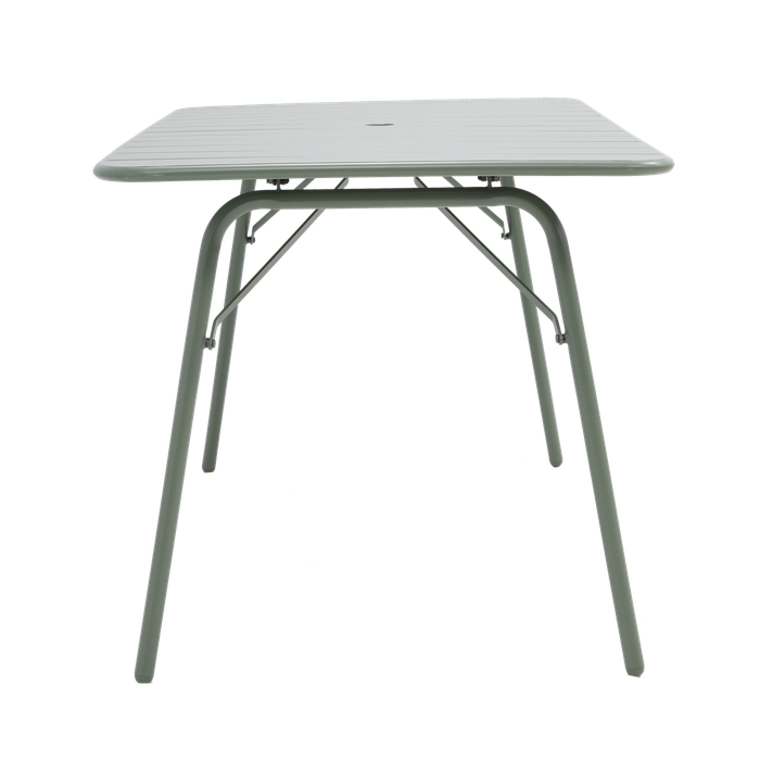 naterial-magida-photo-3