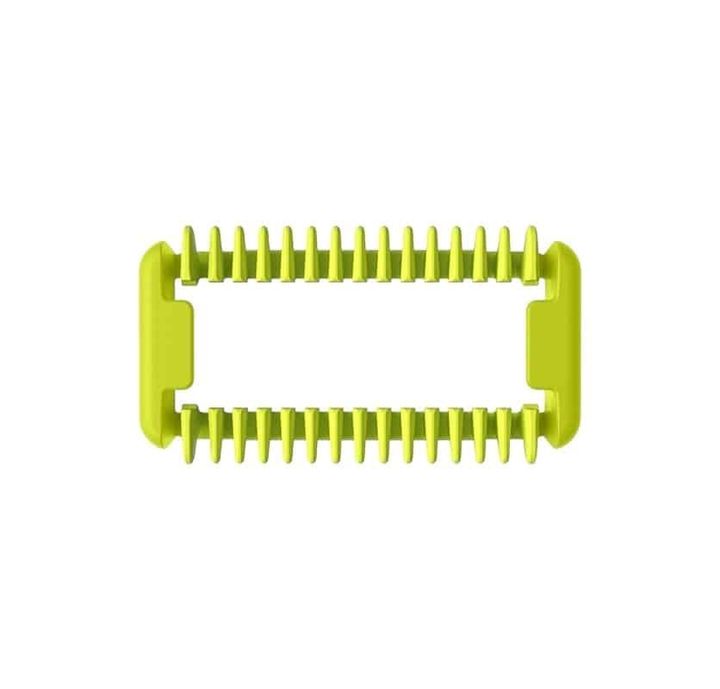 philips-oneblade-qp654215-tsversaparsi-photo-2