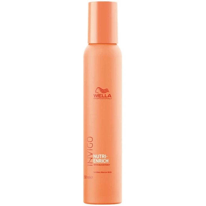 wella-professionals-invigo-ne-150ml-tmis-musi