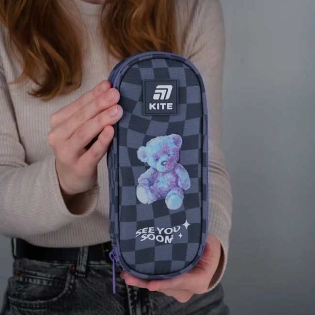 kite-k25-599-14-penali-photo-3