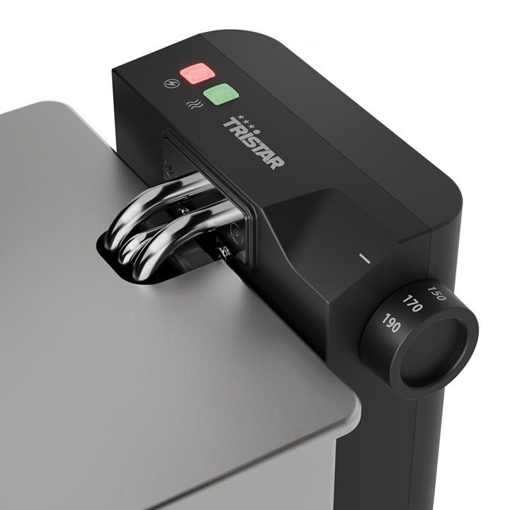 tristar-fr-9334-3l-fris-aparati-photo-2