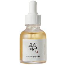Product image of BEAUTY OF JOSEON Proplis+Niacinamide 30მლ სახის შრატი