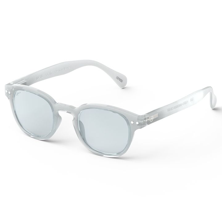 izipizi-sun-c-moonlight-grey-mzis-satvale-photo-2