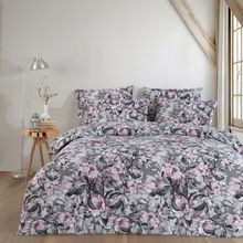 Product image of Manamo თეთრეული 