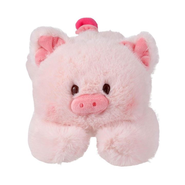 rbili-satamashopolissy-collection-lying-posture-plush-toy