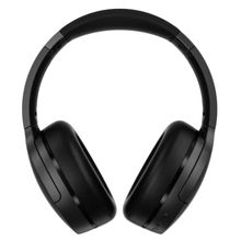 Product image of Weofly Live Black უსადენო ყურსასმენი