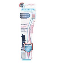 Product image of Biorepair კბილის ჯაგრისი