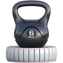 Product image of ქეთლბერი გირი 6კგ