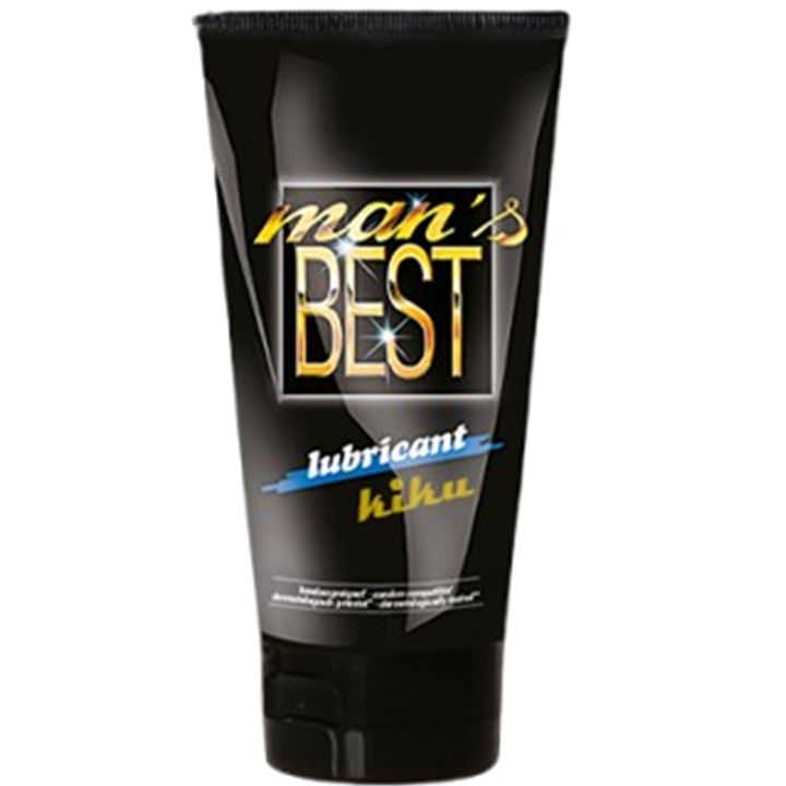 joydivision-mans-best-40ml-lubrikanti