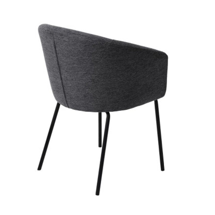 easton-dark-grey-sasadilo-skami-photo-3