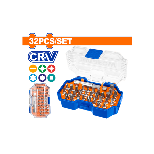 wadfow-wbs3b32-tavaki-25-mm