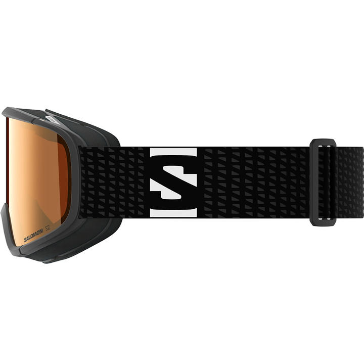 goggles-aksium-20-access-satkhilamuro-satvale-photo-3