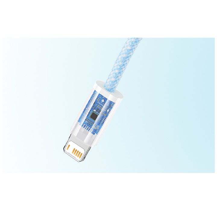 baseus-cald000403-lightning-kabeli-photo-4