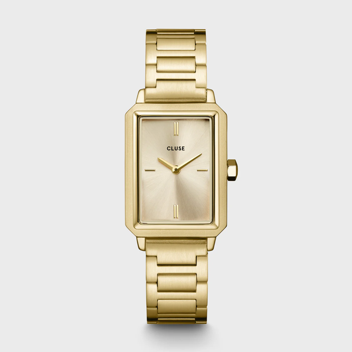 cluse-cg11507-qalis-saati