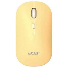 Product image of ACER GP.MCE11.04B უსადენო მაუსი