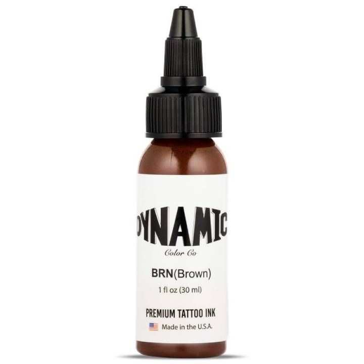 dynamic-color-tatus-melani