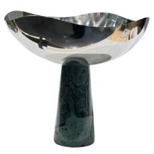 Product image of Unitique Metal & Marble სახილე