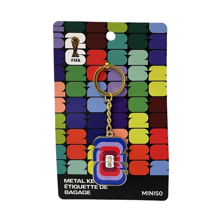 fifaworldcup2026collection-metal-keychain-colorful-breloki