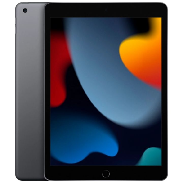 apple-102-inch-ipad-wi-fi-64gb---space-grey-plansheturi-kompiuteri-sachuqrad-qeisi