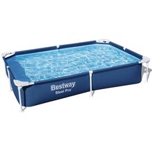 Product image of Bestway 56401 კარკასული აუზი