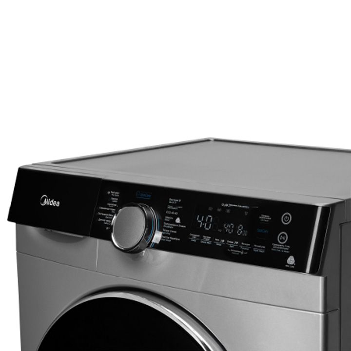 midea-mfk03d105bs-105kg7kg-saretskhisashrobi-manqana-photo-4