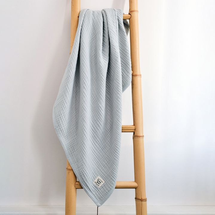 funna-baby-muslinis-pledi-120x120sm-photo-2