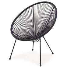 Product image of Gardex Rattan სკამი