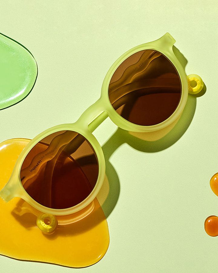 olivio-co-junior-oval-lime-green-mzis-satvale-photo-2