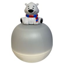 Product image of დინამიკი