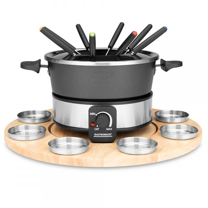 gastroback-42566-18l-fondius-aparati