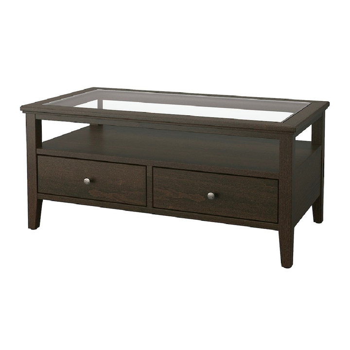 ikea-idans-80487870-dark-brown-magida