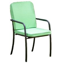 Product image of OLSA PROVANS c945/104 აგარაკის სკამი